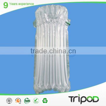 Best Quality Clear Air Plastic Column Packing Interior Design Factory