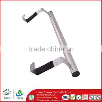 high quantity and convient large towel hangers made in china