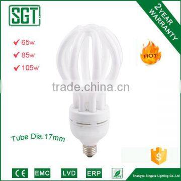 office use dia:17mm big light bulb energy saving