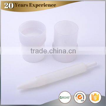 Cheap ABS plastic injection moulding parts