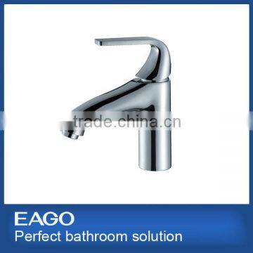 faucet PL166B