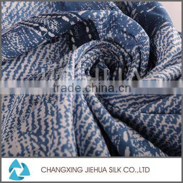 Buy polyester elastane canvas fabric from china