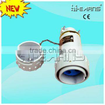 32A Single phase Explosion-proof plug