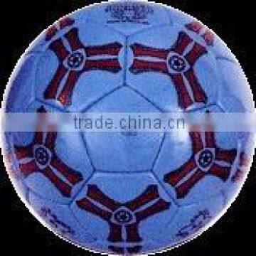 Match Foot Balls