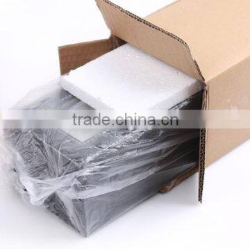 C34 ANPHY 6 Pcs Watch Box High Grade Leather Flannelette Display Case photo-6