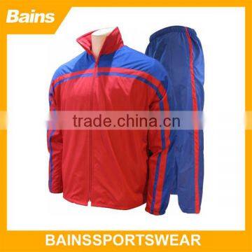 Factory Price Sexy Tracksuit Jacket,factory Tracksuit