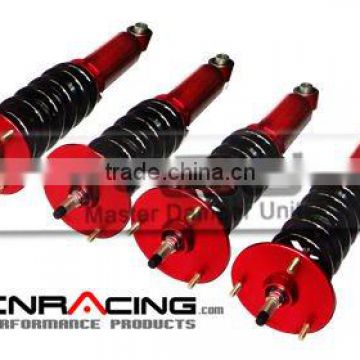 adjustable shock absorber /coil over for Toyota