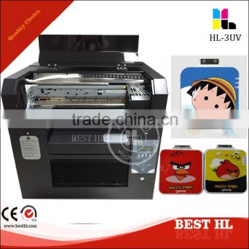 usb flash drive printer,flatbed printer for usb drive