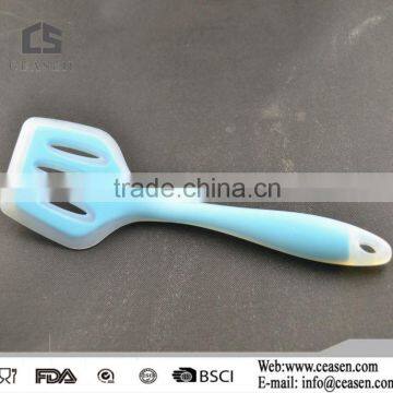 Kitchen Utensil photo-5