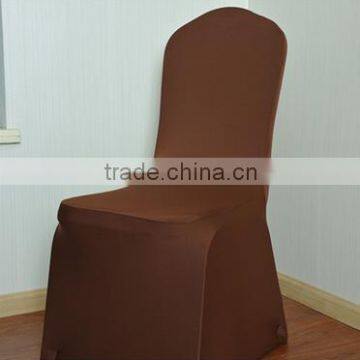 wholesale spandex disposable chair covers