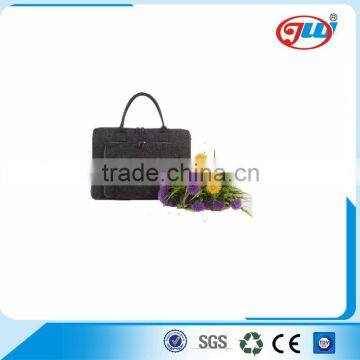 wholesale laptop bag 13.1 college students