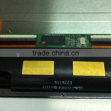 LCD Screen Display & Touch Digitizer Panel Assembly For Acer Aspire R7-571G B156HAN01 (Factory Wholesale) photo-5