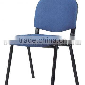 Fabric simple small cheap folding Student Meeting Chair (SZ-OCA2007)