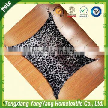 Thermal Cat Bed, Thermal Dog Bed, Thermal Pet Mat ,leopard Cat Bed photo-4