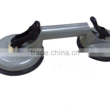 Good Force Two- Plate Glass Sucker for Sales in China photo-2