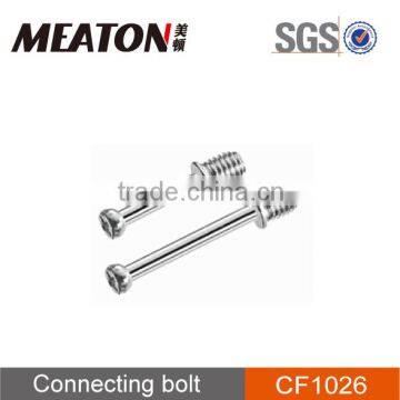 Furniture Connector Fastener Bolts