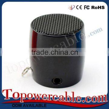 2016 New Arrival High Quality Wireless Portable Speakers photo-4