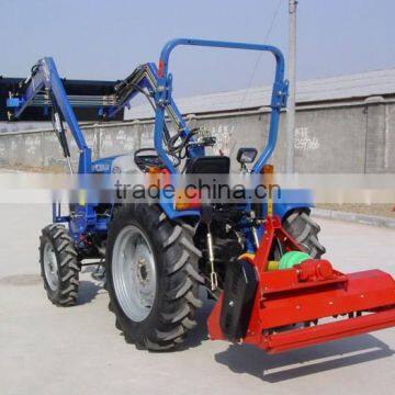 Tractor Implements,disc Plough,potato Planter,corn Thresher,hay Baler,disc Harrow,slasher,patato Harvester photo-6