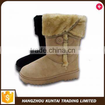 New arrival promotional price popular women boots shoes                        
                                                Quality Choice