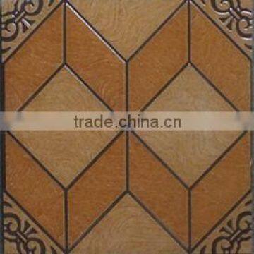 12x12inch 300x300mm metallic galzed floor tiles philippines