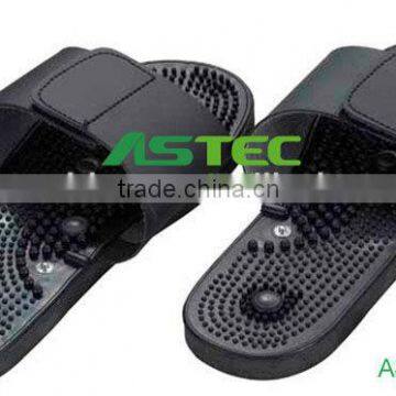 Electronic Pulse Foot Massage Slippers Tens Unit