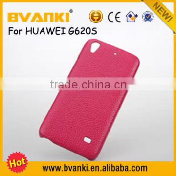 Directly From China Phone Ccesorios Para Celulares Phone Case For Huawei Ascend G620S,For Huawei Mobile Phones Prices In China