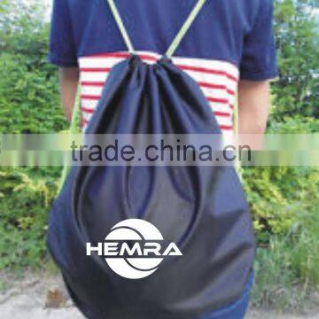 Best Selling Football/soccer Ball Carry Bag