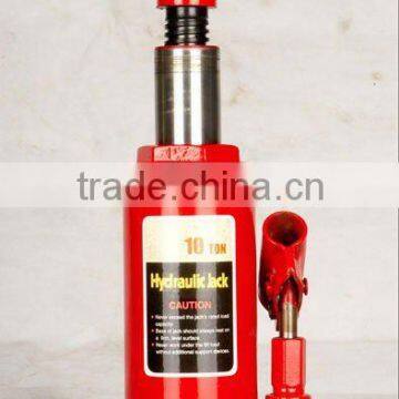 Hydraulic Jack / bottle jack