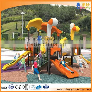 Europe Standard Classic Outdoor Playground for Education Organizations outdoor play gym