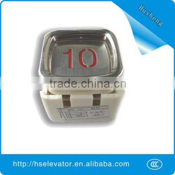 lift call button, mitsubishi elevator button, mitsubishi push button