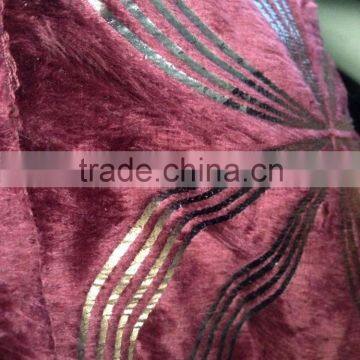 Comforter Set photo-2