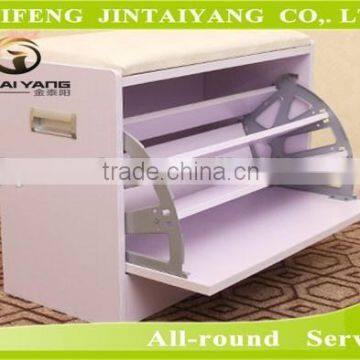 adjustable shoes storage cabinet,revolving shoes storage cabinet