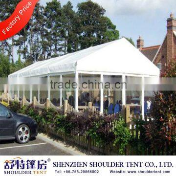 Shopping mall tents for sales