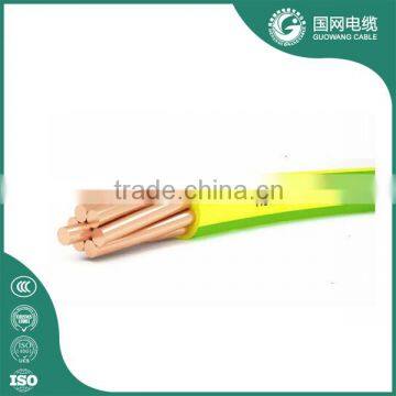 price electric cable 10mm2