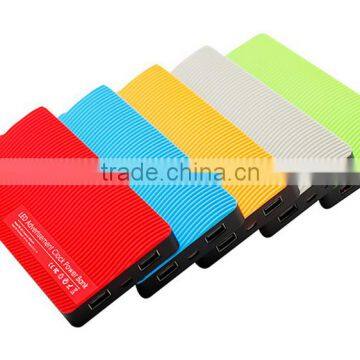 Chinese wholesale laptop charger power bank best sales products in alibaba