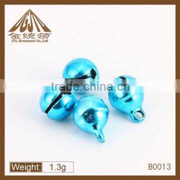 High Quality Wholesales metal Jingle Bells