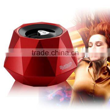 Cheap high quality bluetooth Mini Speaker portable laptop