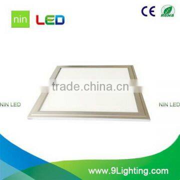 Quality Hotsell Led Panel Lighting 220v photo-3