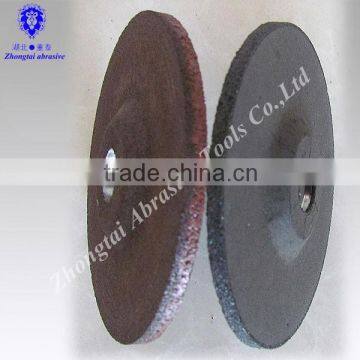 Grinding Wheel photo-5