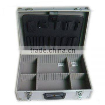 Aluminum Tool Case-aluminum Tool Case-JD-GJX0034