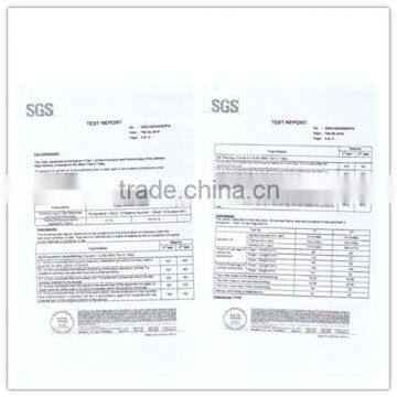 Easy to Assemble Led Waterproof Corner Cheap Shoe Rack Designs Wood photo-4