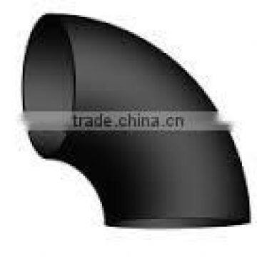 ASTM A860 WPHY 42 ELBOW