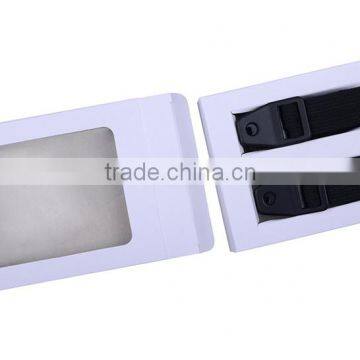 Top Grade Factory Competitive Price Nylon tv Strap Furniture Strap Quality Choice photo-5