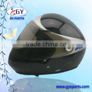 Entertainment Flaying Helmets Made in China FOB Zhuhai Port HAS DIFFRTRNT SIZES photo-6
