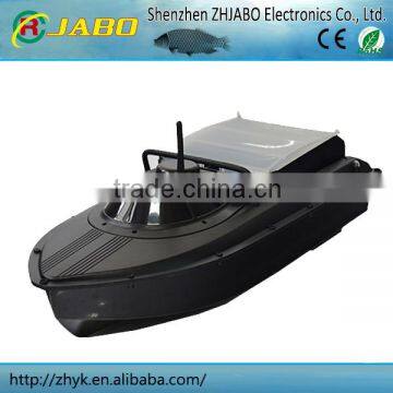 JABO 2AL-10A Bait Boat With Low Price photo-3