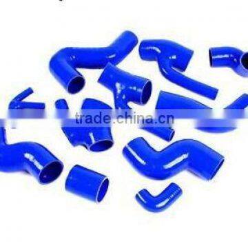 heat resistant silicone rubber vacuum hose