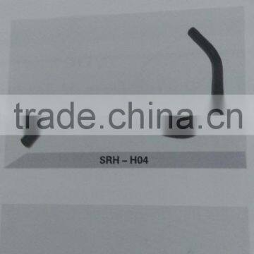 Honda Radiator Hose Series photo-2