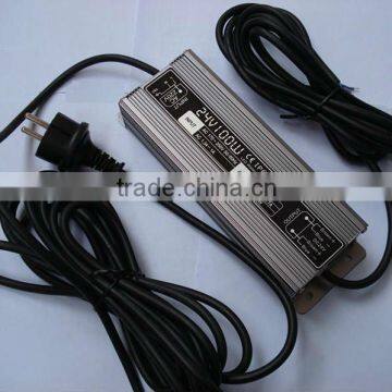 24V DC LED Waterproof Transformer XY