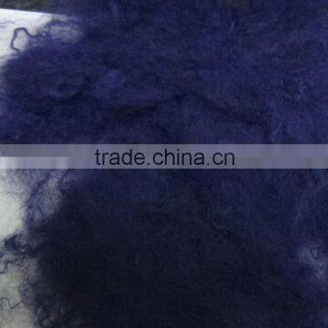 Polyester Staple Fiber photo-4