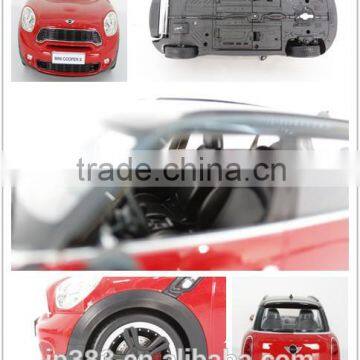 2.4G Remote Control Kids Toys photo-4